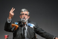 vahid  (4)-15.jpg